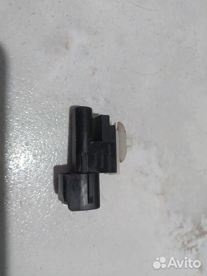 Датчик температуры воздуха Suzuki Vitara