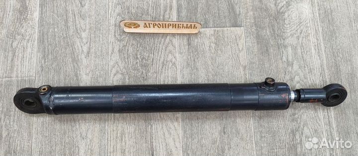Гидроцилиндр поворота выгруз. шнека внс 63.32.500