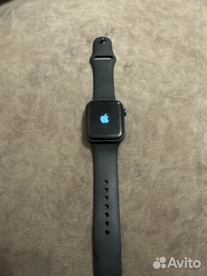 Apple watch series 5 44mm