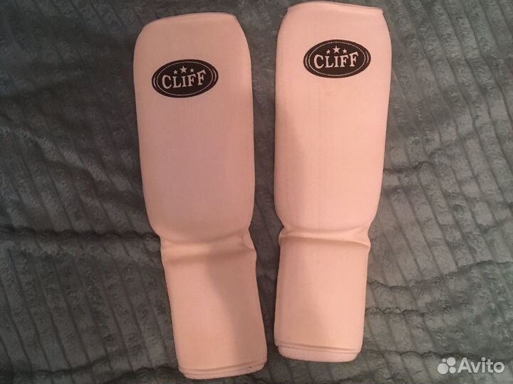 Кимоно комплект