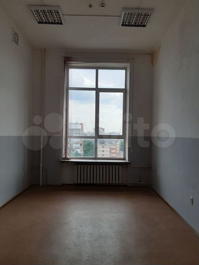 Офисное помещение, 21.4 м²