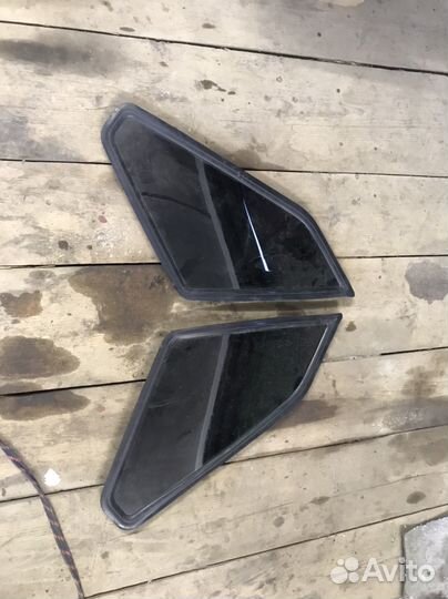 Дверь ваз 2114