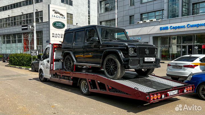 Эвакуатор. Вызвать Эвакуатор. Услуги эвакуатора