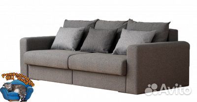 Диван с доставкой