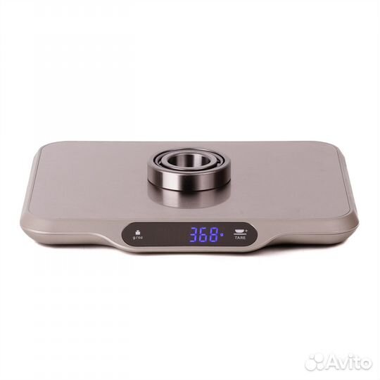 Подшипник 12208 (NF208)