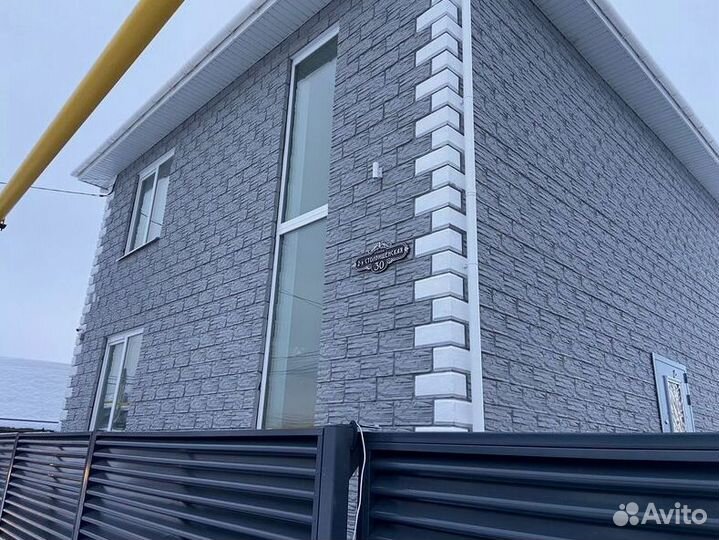 Теплоблок от производителя