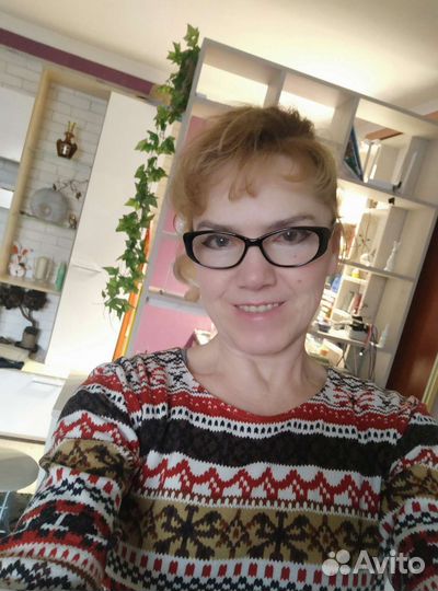 Подработка, Мастер-класс, швея, рукоделие