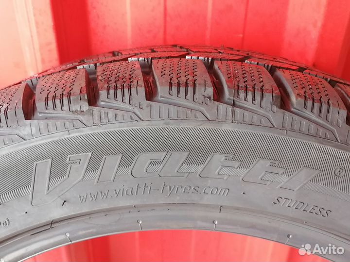 Viatti Brina V-521 225/45 R17