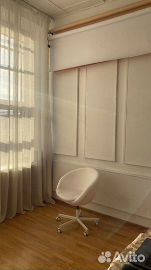 Аренда мастерской фотостудии