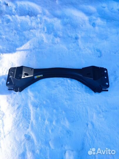 Балка передняя Ваз 2101-2107 Классика Новая