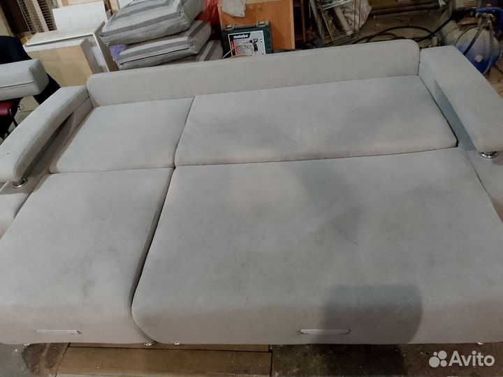 Диван цена с доставкой до подъезда