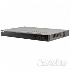 Видеорегистратор для видеонаблюдения купить в Екат