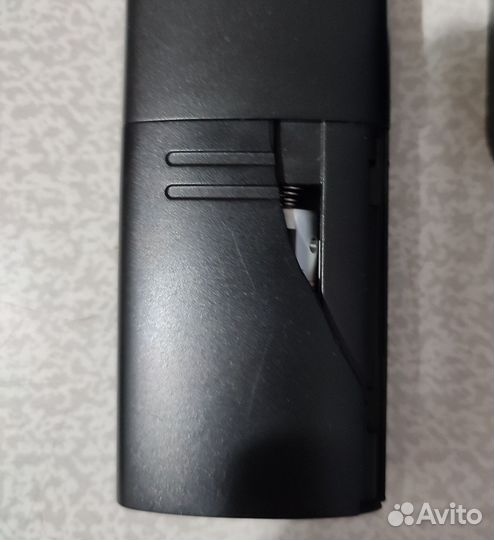 Андроид iptv приставка B866