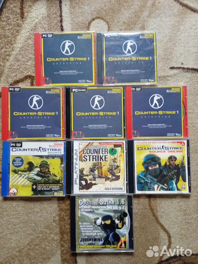 Компьютерная игра ретро для пк