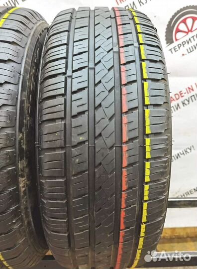 Hifly Vigorous HT-601 235/60 R16 100H