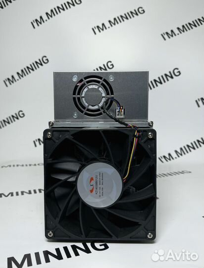 Whatsminer M30S++ 102/104/106/108th в наличии