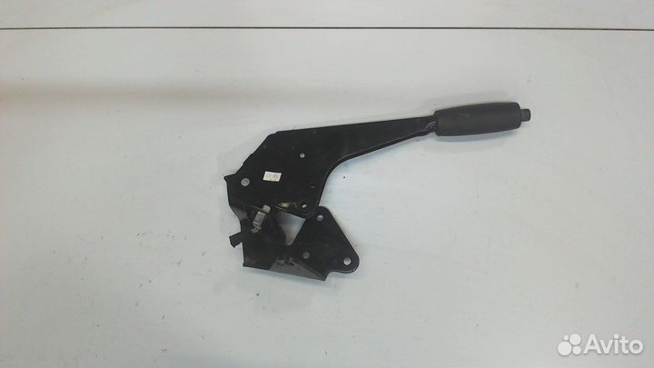 Рычаг ручного тормоза Peugeot Boxer, 2008