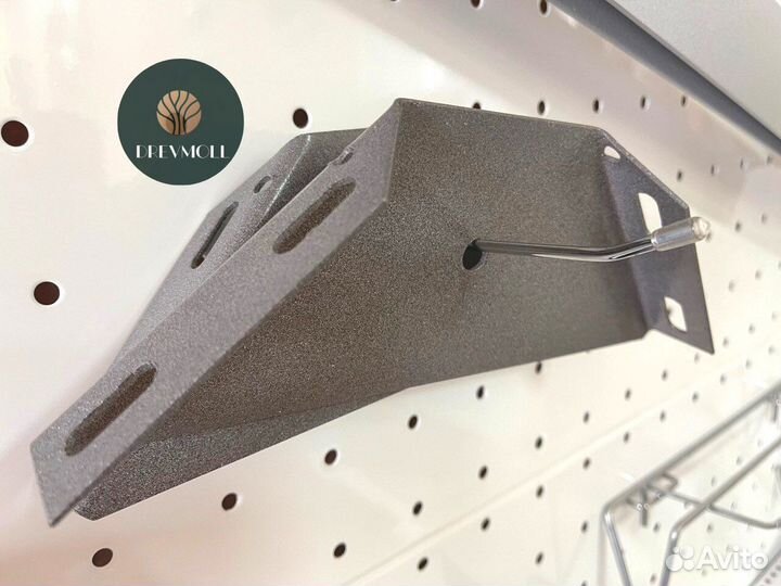 Механизмы трансформации Тик Так