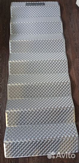 Коврик турестический