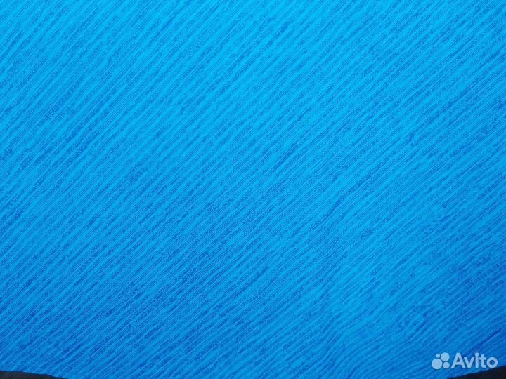 Скатерть новая круглая Германия