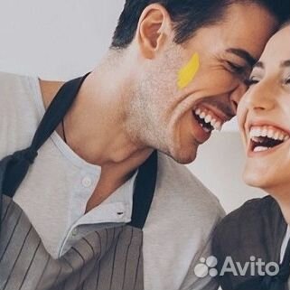 Творческое Арт-свидание