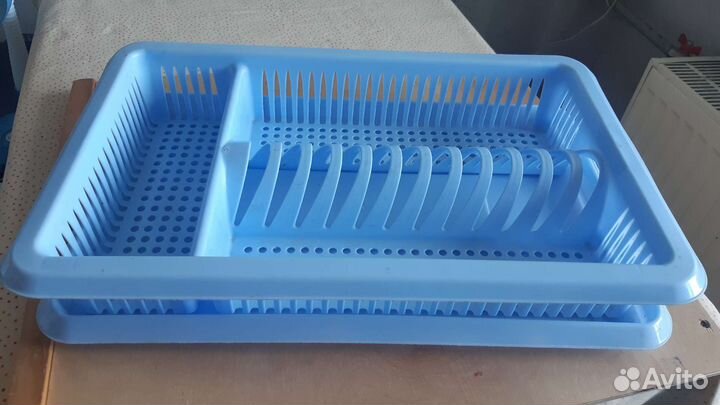 Сушилка для посуды