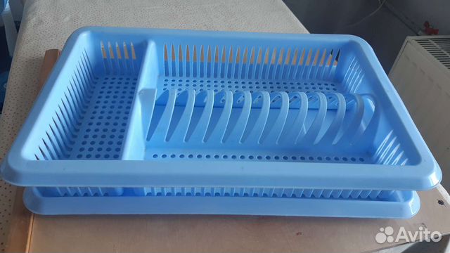 Сушилка для посуды