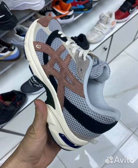 Asics (44)