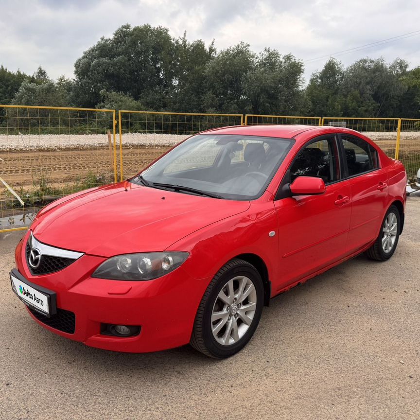 Купить Mazda 🚘 от 246 371 ₽ в Барвихе: 3 181 объявление