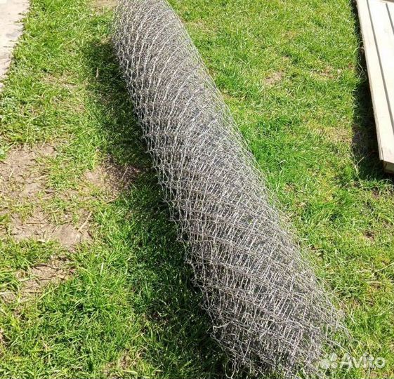 Панели 3д Сетка