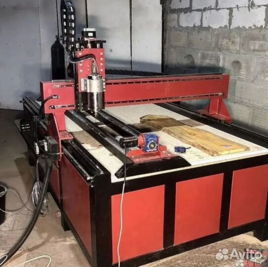 Станок по цветному металлу в кредит