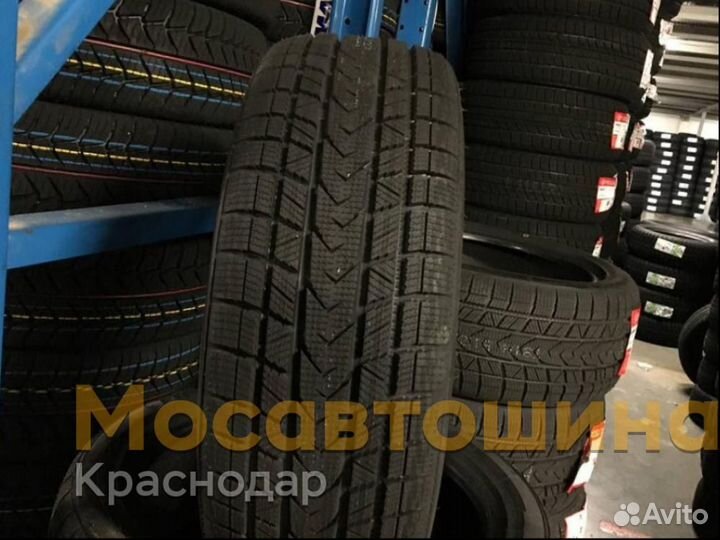 Firemax FM808 215/45 R17 91V