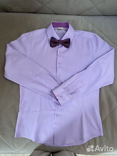 Комплект одежды для выпускного