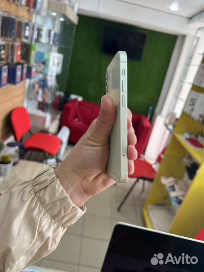 iPhone 12 mini, 128 ГБ