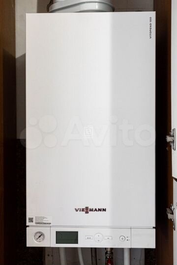 2-к. квартира, 72,3 м², 4/9 эт.