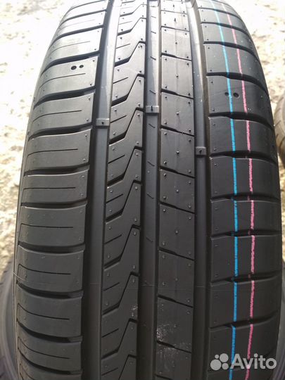 Hankook Kinergy Eco 2 K435 175/70 R13 82T