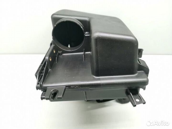 Корпус воздушногo фильтра Volvo S60 2004 8638661