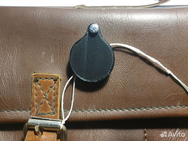 Опечатывающее устройство