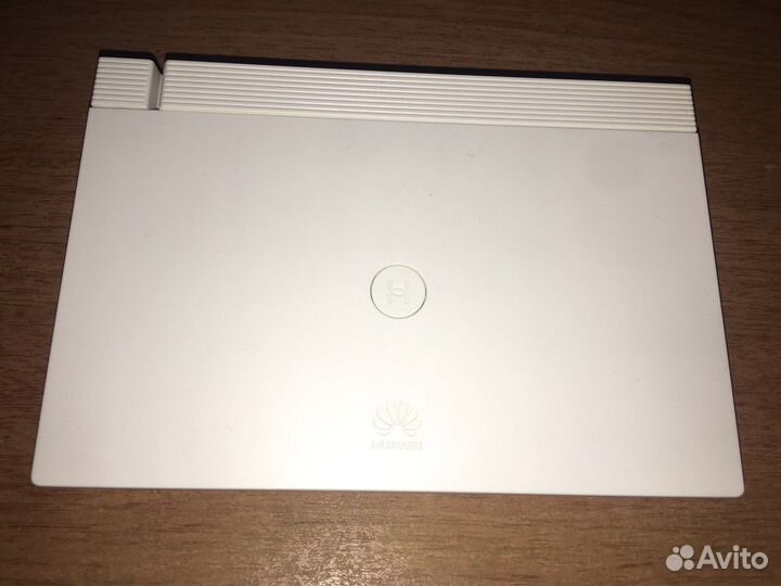 Wifi адаптер сетевая карта pci-e d-link dwa 548