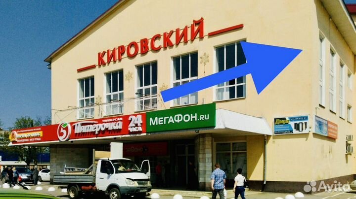 Диван-кровать на металлокаркасе