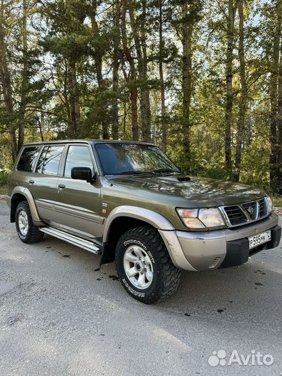 Срочный выкуп авто 24/7