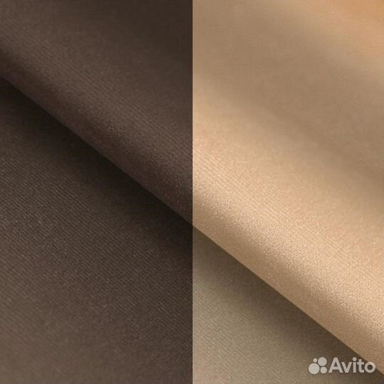 Угловой диван 