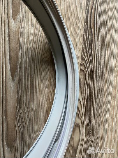 Манжета Indesit C00118008