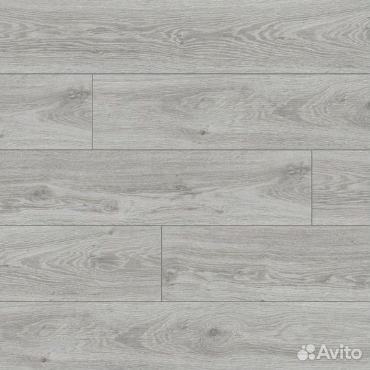 Ламинат водостойкий