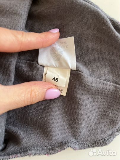 Шапка шлем reima