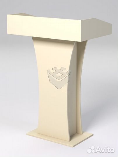 Трибуна Westcom 19775WU2236