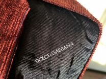 Галстук Dolce & Gabbana