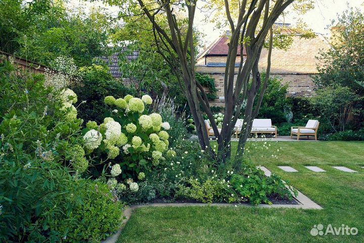 Камера видеонаблюдения уличная с симкартой 4 g