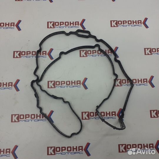 Прокладка Клапанной Крышки Двигателя KIA sportage
