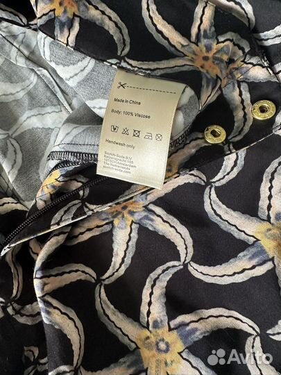 Scotch soda шорты